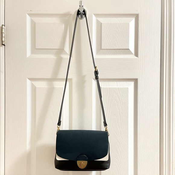 Parfois Handbags - Parfois - Shoulder bag